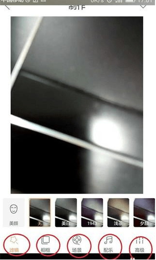 快手短視頻熱門 快手短視頻熱門