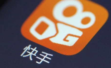 快手短視頻