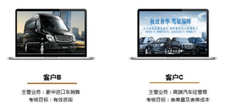 今日頭條汽車廣告 今日頭條汽車廣告