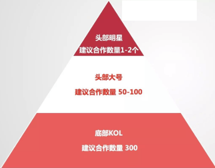 QQ截圖20200228093712.png QQ截圖20200228093712.png