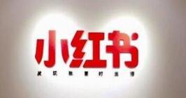 小紅書企業(yè)品牌推廣