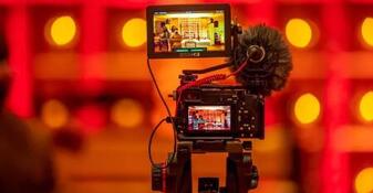 快手短視頻變現(xiàn)