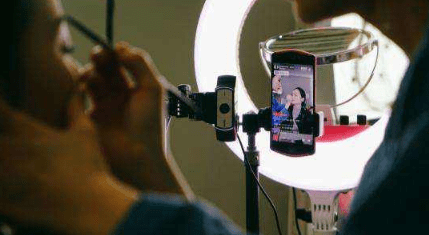 淘寶直播運營 淘寶直播運營