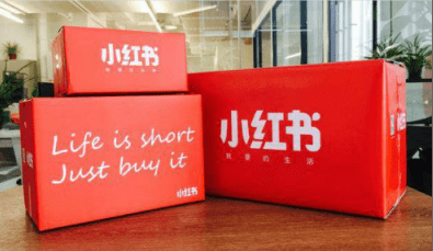 QQ截圖20200417184627.png QQ截圖20200417184627.png