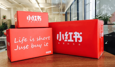 小紅書社區(qū) 小紅書社區(qū)