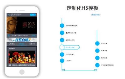 QQ截圖20200515144007.jpg QQ截圖20200515144007.jpg