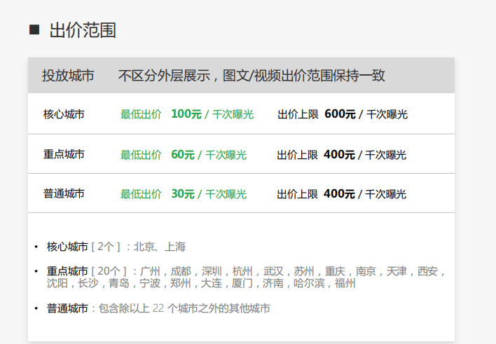 ef43d8565f9b3d590067110067a9d550.png ef43d8565f9b3d590067110067a9d550.png