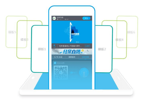 QQ截圖20200519142155.png QQ截圖20200519142155.png