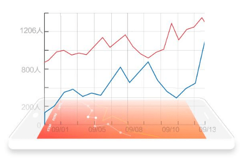 QQ截圖20200519142211.png QQ截圖20200519142211.png