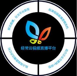 企業(yè)直播平臺(tái)