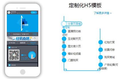 可以投票的直播平臺(tái) 可以投票的直播平臺(tái)