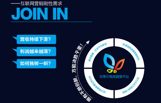 可以投票的直播平臺(tái) 可以投票的直播平臺(tái)