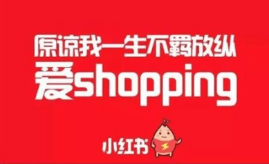 小紅書營銷策略 小紅書營銷策略