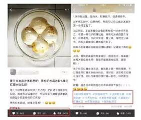 小紅書(shū)引流 小紅書(shū)引流