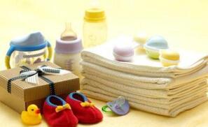 小紅書母嬰產(chǎn)品推廣