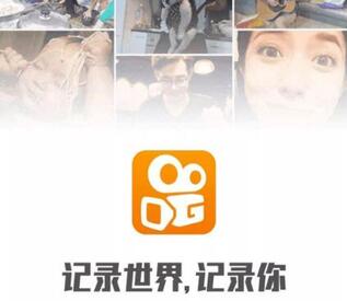 新手如何玩轉(zhuǎn)快手 新手如何玩轉(zhuǎn)快手