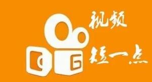 新手如何玩轉(zhuǎn)快手 新手如何玩轉(zhuǎn)快手