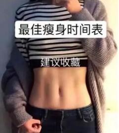 小紅書(shū)筆記閱讀量 小紅書(shū)筆記閱讀量