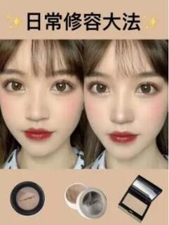 小紅書(shū)筆記閱讀量 小紅書(shū)筆記閱讀量