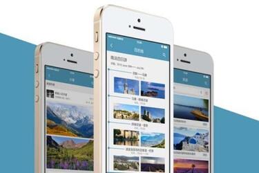 信息流廣告文案類型