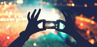 抖音櫥窗傭金規(guī)則 抖音櫥窗傭金規(guī)則