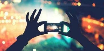 抖音有哪些變現(xiàn)方法