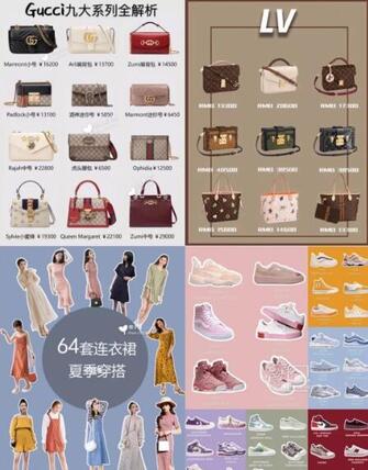 小紅書(shū)推薦機(jī)制 小紅書(shū)推薦機(jī)制