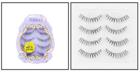 平價(jià)假睫毛 平價(jià)假睫毛