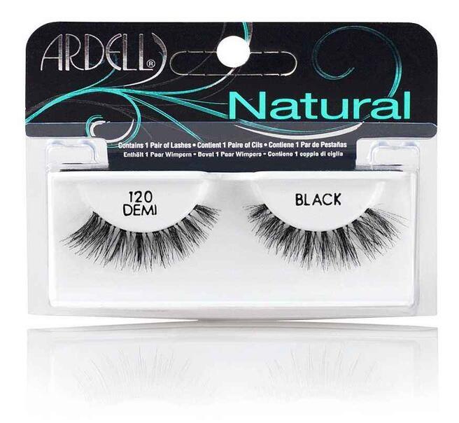 高端假睫毛推薦榜