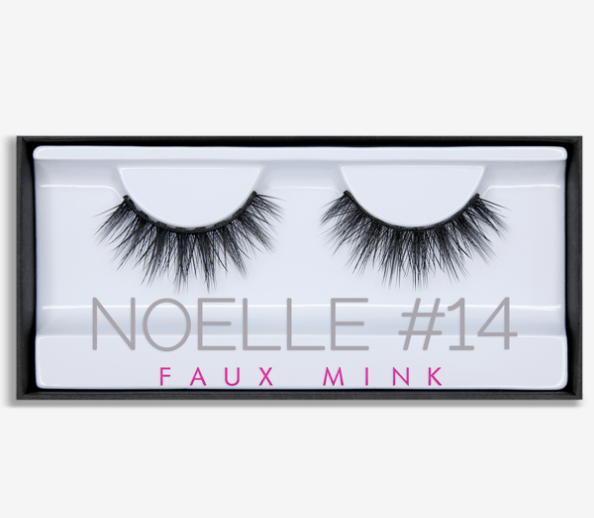 高端假睫毛推薦榜