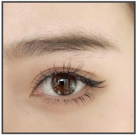 平價(jià)假睫毛 平價(jià)假睫毛