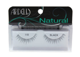 高端假睫毛推薦榜