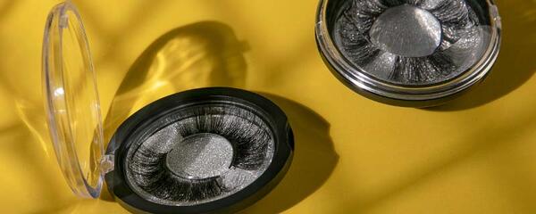 磁力假睫毛哪個(gè)牌子好