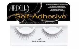 值得購買的假睫毛品牌排行榜