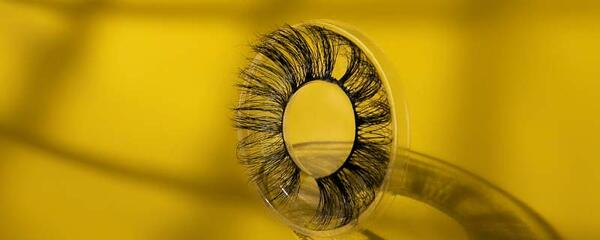 磁力假睫毛哪個(gè)牌子好