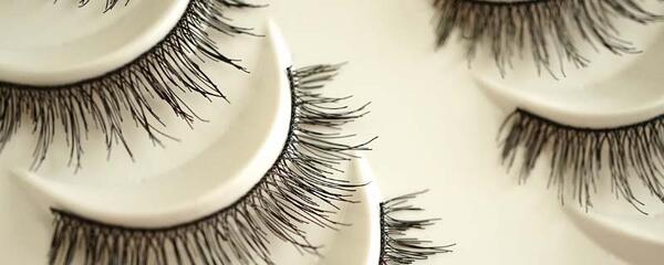 磁力假睫毛哪個(gè)牌子好