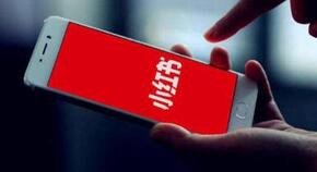 企業(yè)小紅書直播帶貨 企業(yè)小紅書直播帶貨