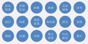 小紅書(shū)種草 小紅書(shū)種草