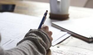 小紅書(shū)運(yùn)營(yíng) 小紅書(shū)運(yùn)營(yíng)