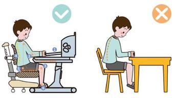 智能兒童書桌質(zhì)量比較