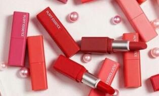 抖音美妝品牌運(yùn)營(yíng) 抖音美妝品牌運(yùn)營(yíng)