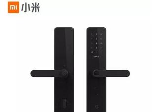 智能鎖哪個品牌好