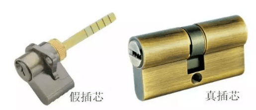 什么牌子的指紋鎖可靠 什么牌子的指紋鎖可靠