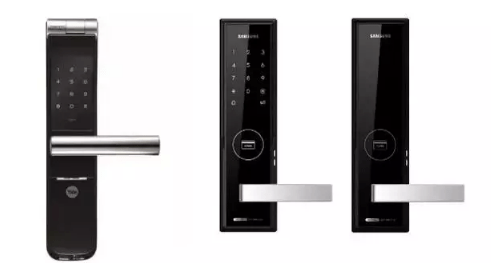 什么牌子的指紋鎖可靠 什么牌子的指紋鎖可靠