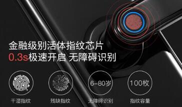 密碼鎖哪個(gè)牌子好