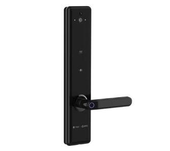 正宗智能鎖公司