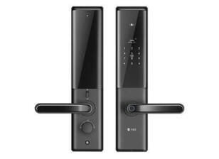 正宗智能鎖公司