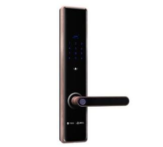 正宗智能鎖公司