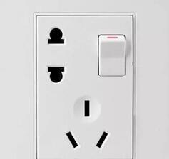 智能開(kāi)關(guān)品牌排行