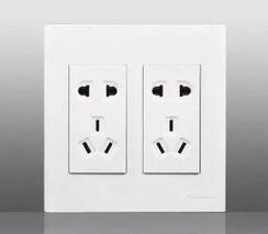 智能開(kāi)關(guān)品牌排行